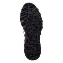 ADIDAS Zapatillas De Hockey Sobre Hierba Hombre - Flexcloud Negro - Intensidad Media A Alta -Running comercio zapatillas de hockey sobre hierba hombre de intensidad media a alta flexcloud negro 2