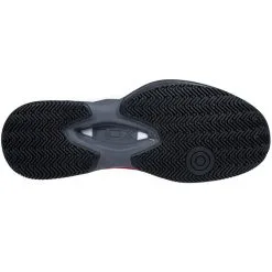 Zapatillas De Pádel NOX AT10 Rojo/Negro - Máximo Rendimiento y Comodidad 9 Zapatillas De Pádel NOX AT10 Rojo/Negro - Máximo Rendimiento y Comodidad -Running comercio zapatillas de padel nox at10 rojonegro 2