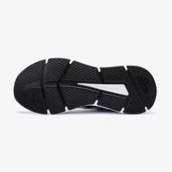 Zapatillas de Running para Hombre ADIDAS Galaxy 6 - Negro, Diseño Ergonómico y Ligero 8 Zapatillas de Running para Hombre ADIDAS Galaxy 6 - Negro, Diseño Ergonómico y Ligero -Running comercio zapatillas de running hombre adidas galaxy 6 negro 1