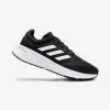 Zapatillas de Running para Hombre ADIDAS Galaxy 6 - Negro, Diseño Ergonómico y Ligero -Running comercio zapatillas de running hombre adidas galaxy 6 negro