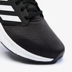 Zapatillas de Running para Hombre ADIDAS Galaxy 6 - Negro, Diseño Ergonómico y Ligero 10 Zapatillas de Running para Hombre ADIDAS Galaxy 6 - Negro, Diseño Ergonómico y Ligero -Running comercio zapatillas de running hombre adidas galaxy 6 negro 3