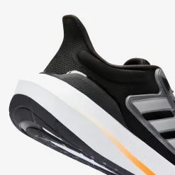 Zapatillas de Running Hombre ADIDAS ULTRABOUNCE - Negro, Comodidad y Estilo para Corredores -Running comercio zapatillas de running hombre adidas ultrabounce negro 2