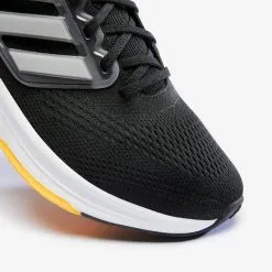 Zapatillas de Running Hombre ADIDAS ULTRABOUNCE - Negro, Comodidad y Estilo para Corredores -Running comercio zapatillas de running hombre adidas ultrabounce negro 3