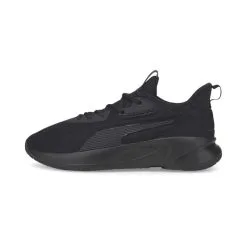 Zapatillas De Running Hombre PUMA Softride Premier Negro - Comodidad y Estilo -Running comercio zapatillas de running hombre puma softride premier negro 2