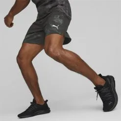 Zapatillas De Running Hombre Softride One4all Camo PUMA - Ligereza y Estilo 10 Zapatillas De Running Hombre Softride One4all Camo PUMA - Ligereza y Estilo -Running comercio zapatillas de running hombre softride one4all camo puma 3