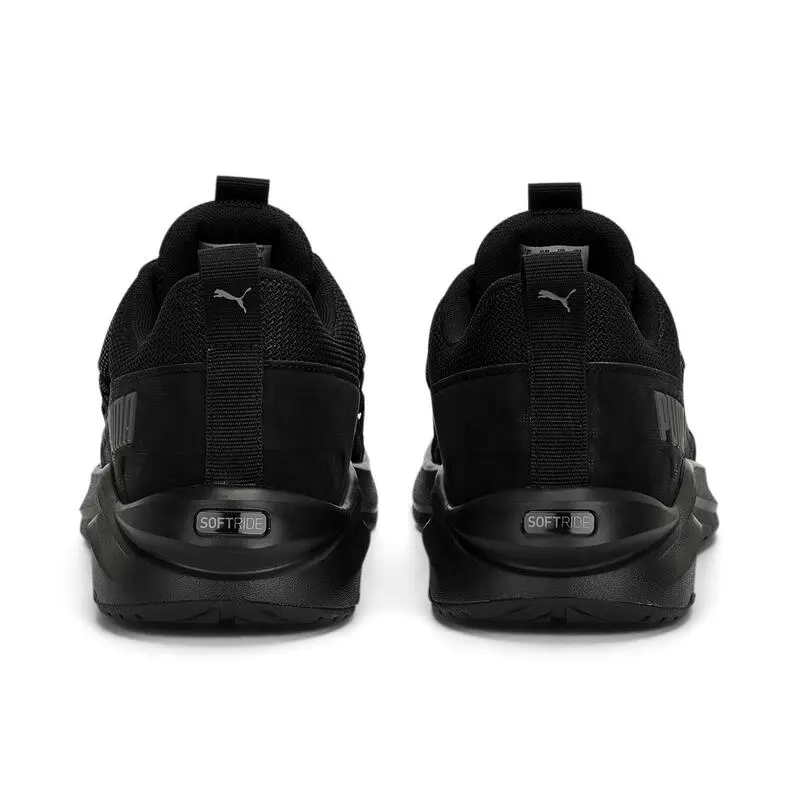 Zapatillas De Running Hombre Softride One4all Camo PUMA - Ligereza y Estilo 7 Zapatillas De Running Hombre Softride One4all Camo PUMA - Ligereza y Estilo - Imagen 5