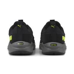 Zapatillas De Running Hombre Softride One4all PUMA | Calzado Deportivo de Alto Rendimiento 9 Zapatillas De Running Hombre Softride One4all PUMA | Calzado Deportivo de Alto Rendimiento -Running comercio zapatillas de running hombre softride one4all puma 1