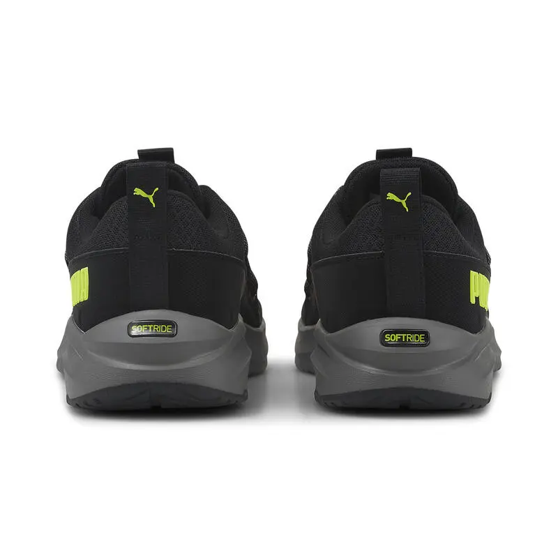 Zapatillas De Running Hombre Softride One4all PUMA | Calzado Deportivo de Alto Rendimiento 4 Zapatillas De Running Hombre Softride One4all PUMA | Calzado Deportivo de Alto Rendimiento - Imagen 2