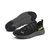 Zapatillas De Running Hombre Softride One4all PUMA | Calzado Deportivo de Alto Rendimiento -Running comercio zapatillas de running hombre softride one4all puma