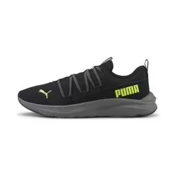Zapatillas De Running Hombre Softride One4all PUMA | Calzado Deportivo de Alto Rendimiento 10 Zapatillas De Running Hombre Softride One4all PUMA | Calzado Deportivo de Alto Rendimiento -Running comercio zapatillas de running hombre softride one4all puma 2