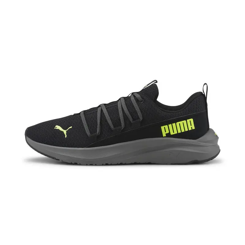 Zapatillas De Running Hombre Softride One4all PUMA | Calzado Deportivo de Alto Rendimiento 5 Zapatillas De Running Hombre Softride One4all PUMA | Calzado Deportivo de Alto Rendimiento - Imagen 3