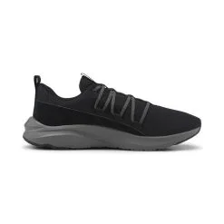 Zapatillas De Running Hombre Softride One4all PUMA | Calzado Deportivo de Alto Rendimiento 12 Zapatillas De Running Hombre Softride One4all PUMA | Calzado Deportivo de Alto Rendimiento -Running comercio zapatillas de running hombre softride one4all puma 4