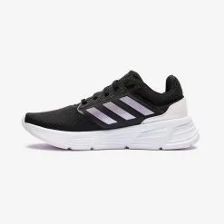 ADIDAS Galaxy 6 - Zapatillas de Running para Mujer, Negro -Running comercio zapatillas de running mujer adidas galaxy 6 negro 4
