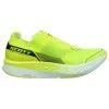 Zapatillas De Running Mujer Scott WS SPEED CARBON RC Amarillo - Ligereza y Rendimiento -Running comercio zapatillas de running mujer scott ws speed carbon rc amarillo