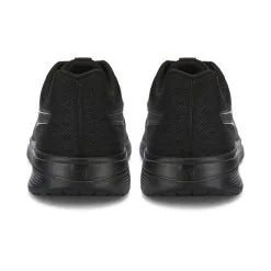 Zapatillas De Running PUMA Transport Negro - Comodidad y Estilo para Corredores -Running comercio zapatillas de running puma transport negro 1