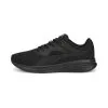 Zapatillas De Running PUMA Transport Negro - Comodidad y Estilo para Corredores -Running comercio zapatillas de running puma transport negro