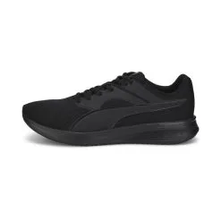 Zapatillas De Running PUMA Transport Negro - Comodidad y Estilo para Corredores -Running comercio zapatillas de running puma transport negro 2