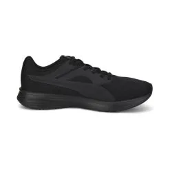 Zapatillas De Running PUMA Transport Negro - Comodidad y Estilo para Corredores -Running comercio zapatillas de running puma transport negro 4
