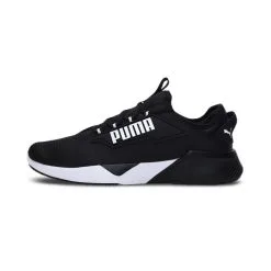 Zapatillas De Running Retaliate 2 PUMA - Calzado Deportivo para Correr, Ligero y Transpirable -Running comercio zapatillas de running retaliate 2 puma 2