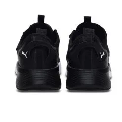 Zapatillas De Running Retaliate 2 PUMA - Comodidad y Estilo para Corredores 9 Zapatillas De Running Retaliate 2 PUMA - Comodidad y Estilo para Corredores -Running comercio zapatillas de running retaliate 2 puma 6