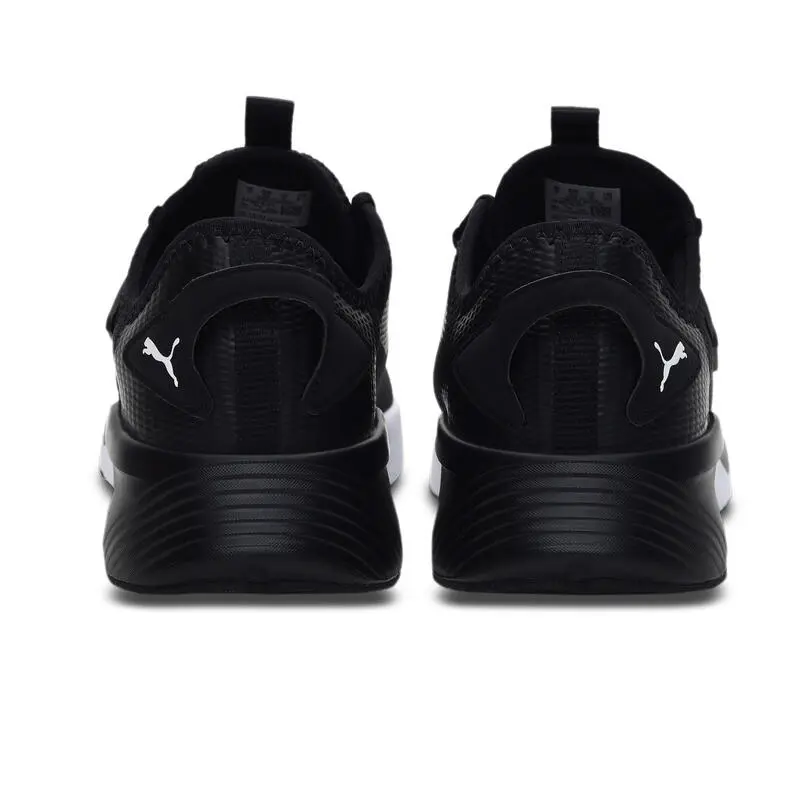 Zapatillas De Running Retaliate 2 PUMA - Comodidad y Estilo para Corredores 4 Zapatillas De Running Retaliate 2 PUMA - Comodidad y Estilo para Corredores - Imagen 2