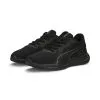 Zapatillas De Running Twitch Runner Fresh PUMA - Comodidad y Estilo para Corredores 1 Zapatillas De Running Twitch Runner Fresh PUMA - Comodidad y Estilo para Corredores -Running comercio zapatillas de running twitch runner fresh puma