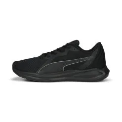 Zapatillas De Running Twitch Runner Fresh PUMA - Comodidad y Estilo para Corredores -Running comercio zapatillas de running twitch runner fresh puma 2