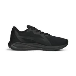 Zapatillas De Running Twitch Runner Fresh PUMA - Comodidad y Estilo para Corredores -Running comercio zapatillas de running twitch runner fresh puma 4