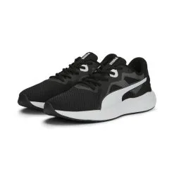 Zapatillas De Running Twitch Runner Fresh PUMA - Comodidad y Estilo para Corredores -Running comercio zapatillas de running twitch runner fresh puma 5