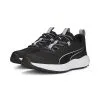 Zapatillas De Running Twitch Runner PUMA - Comodidad y Estilo para Corredores 1 Zapatillas De Running Twitch Runner PUMA - Comodidad y Estilo para Corredores -Running comercio zapatillas de running twitch runner puma