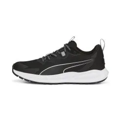 Zapatillas De Running Twitch Runner PUMA - Comodidad y Estilo para Corredores -Running comercio zapatillas de running twitch runner puma 2