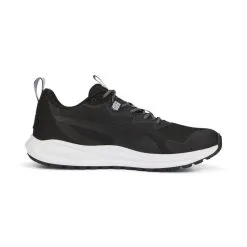 Zapatillas De Running Twitch Runner PUMA - Comodidad y Estilo para Corredores -Running comercio zapatillas de running twitch runner puma 4