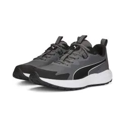 Zapatillas De Running Twitch Runner PUMA - Comodidad y Estilo para Corredores -Running comercio zapatillas de running twitch runner puma 5