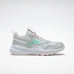Zapatillas Deportivas Niña Reebok XT Sprinter 2 Gris - Running Niños