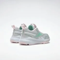 Zapatillas Deportivas Niña Reebok XT Sprinter 2 Gris - Running Niños 11 Zapatillas Deportivas Niña Reebok XT Sprinter 2 Gris - Running Niños -Running comercio zapatillas deportivas nia reebok xt sprinter 2 gris 4