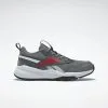 Zapatillas Deportivas Niño Reebok XT Sprinter 2 Gris - Running Niños -Running comercio zapatillas deportivas nio reebok xt sprinter 2 gris