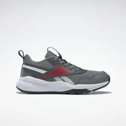Zapatillas Deportivas Niño Reebok XT Sprinter 2 Gris - Running Niños