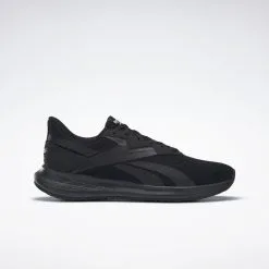 Zapatillas Deportivas Running FuelFoam Hombre Reebok Energen Plus 2 Negro | Comodidad y Estilo