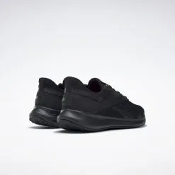 Zapatillas Deportivas Running FuelFoam Hombre Reebok Energen Plus 2 Negro | Comodidad y Estilo -Running comercio zapatillas deportivas running fuelfoam hombre reebok energen plus 2 negro 4