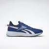 Zapatillas Deportivas Running FuelFoam Hombre Reebok Lite Plus 3 Azul - Ligereza y Confort 2 Zapatillas Deportivas Running FuelFoam Hombre Reebok Lite Plus 3 Azul - Ligereza y Confort -Running comercio zapatillas deportivas running fuelfoam hombre reebok lite plus 3 azul