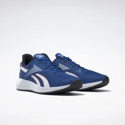 Zapatillas Deportivas Running FuelFoam Hombre Reebok Lite Plus 3 Azul - Ligereza y Confort 10 Zapatillas Deportivas Running FuelFoam Hombre Reebok Lite Plus 3 Azul - Ligereza y Confort -Running comercio zapatillas deportivas running fuelfoam hombre reebok lite plus 3 azul 3