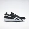 Zapatillas Deportivas Running FuelFoam Hombre Reebok Lite Plus 3 Negro Blanco - Ligereza y Comodidad -Running comercio zapatillas deportivas running fuelfoam hombre reebok lite plus 3 negro blanco