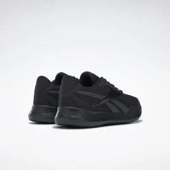 Zapatillas Deportivas Running FuelFoam Mujer Reebok Energen Lite Negro - Comodidad y Estilo 11 Zapatillas Deportivas Running FuelFoam Mujer Reebok Energen Lite Negro - Comodidad y Estilo -Running comercio zapatillas deportivas running fuelfoam mujer reebok energen lite negro 4