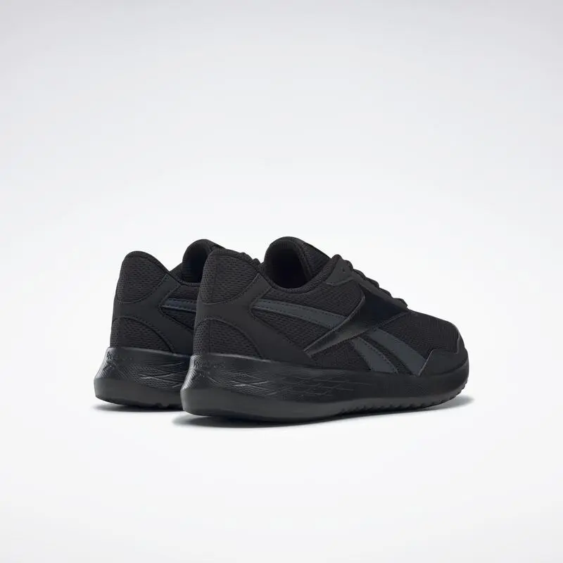 Zapatillas Deportivas Running FuelFoam Mujer Reebok Energen Lite Negro - Comodidad y Estilo 7 Zapatillas Deportivas Running FuelFoam Mujer Reebok Energen Lite Negro - Comodidad y Estilo - Imagen 5