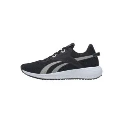 Zapatillas Deportivas Running FuelFoam Mujer Reebok Lite Plus 3 - Negro Gris 8 Zapatillas Deportivas Running FuelFoam Mujer Reebok Lite Plus 3 - Negro Gris -Running comercio zapatillas deportivas running fuelfoam mujer reebok lite plus 3 negro gris 1
