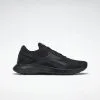 Zapatillas Deportivas Running Hombre Reebok EnergyLux 2 Negro - Comodidad y Estilo