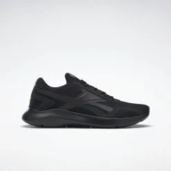 Zapatillas Deportivas Running Hombre Reebok EnergyLux 2 Negro - Comodidad y Estilo