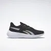 Zapatillas Deportivas Running Mujer Reebok Lite 3 | Negro Plata | Ligereza y Comodidad -Running comercio zapatillas deportivas running mujer reebok lite 3 negro plata