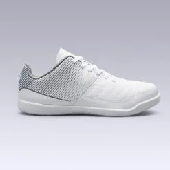 Zapatillas Fútbol Sala Niños Kipsta Agility 100 Negras - Botas de Fútbol para Niños -Running comercio zapatillas futbol sala nios kipsta agility 100 blancas