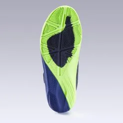 Zapatillas Fútbol Sala Niños Kipsta Ginka 500 Belcro Azul Marino - Botas de Fútbol para Niños 11 Zapatillas Fútbol Sala Niños Kipsta Ginka 500 Belcro Azul Marino - Botas de Fútbol para Niños -Running comercio zapatillas futbol sala nios kipsta ginka 500 belcro azul marino 3